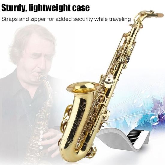 Graisse Pour Liège D'Instrument à Vent - Pour Saxophone, Clarinette, Hautbois - Applicateur Style Rouge à Lèvres - 4