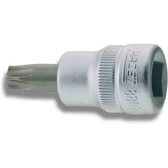 8802 T50 Douille M le Carr Creux 10 Mm Torx Int rieur Taille T U200950 8802-t50-douille-m-le-carr-creux-10-mm-torx-int-rieur-taille-t-u200950