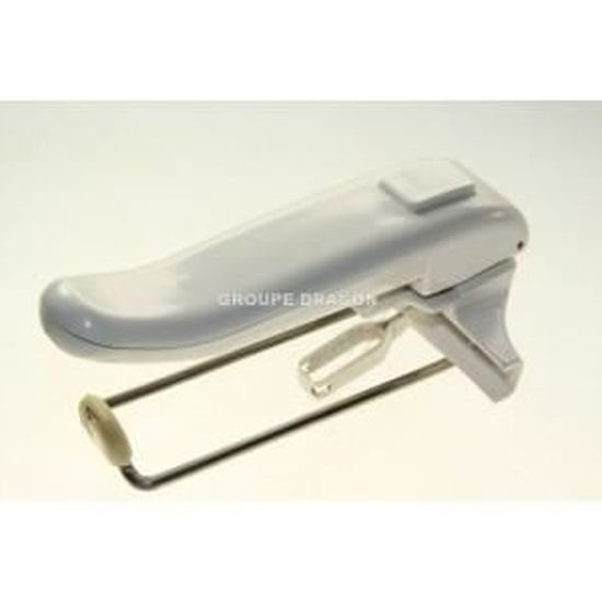 Giacca Da Sci Alpinismo Karpos Alagna Plus Evo Uomo - Tecnica, Ibrida, Anti-vento - Foto 13