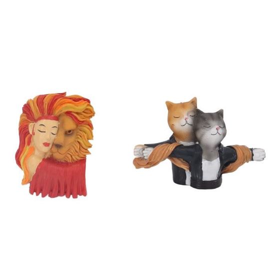 Accessoires Voiture Femme Clips De Ventilation Fleur Marguerite Pour Voiture - Lot De 4 - Décoration Intérieure Et Désodorisant Décoration Intérieur Voiture Marguerite