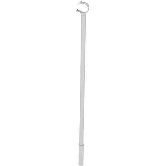 Canne 80cm Velux Ref Zcz Achat Vente Store De Fenetre