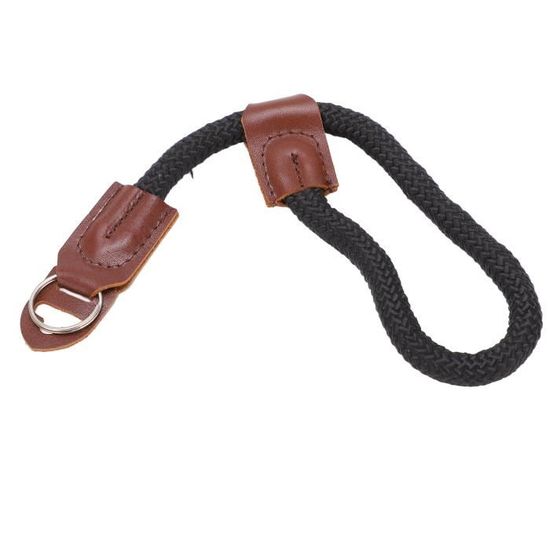 Vicloon Lanière de Poignet, Porte-Clés Lanière, Cordon de Poignet Vicloon Lanière de Poignet, Porte-Clés Lanière, Cordon de Poignet
