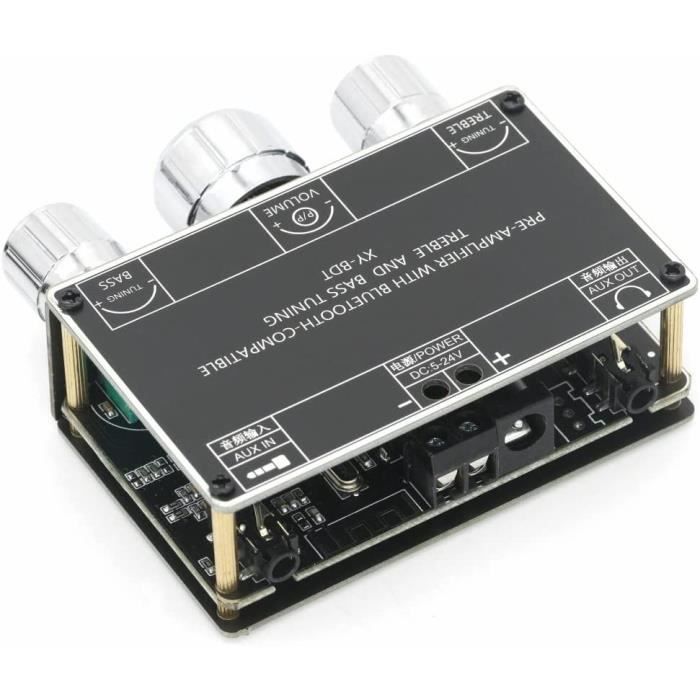 Rohde & Schwarz ESL3 Récepteur de test EMI