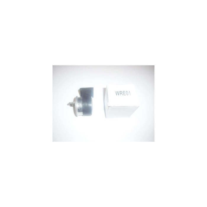 CENTRALE CLIGNOTANTS 6 VOLTS 2 BROCHES - WRE01 PRO