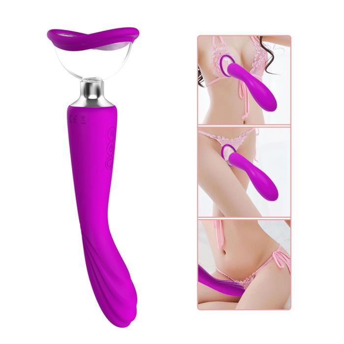 3 en 1 Sucer Vibrator-Violet Pour Clitoris mamelons et anus G Spot clitoridien sucer chatte pompe vibrateur étanche Clitoris mamel-AUCUNE-746373385-36.47-AUC2008382660858-AUC2008382660858-746373385-https://www.cdiscount.com/pret-a-porter/boutique-erotique/3-en-1-sucer-vibrator-violet-pour-clitoris-mamel/f-113240207-auc2008382660858.html?idOffre=746373385-0.0-true-false-119048-xinxin1-0.0-0.0-----0.0-0-false-36.47 BRICOLAGE-SECURITE - MAISON CONNECTEE-MAISON CONNECTEE-new-Taille: 86*86mm Courant classé: 16A Mise à la terre: Standard mise à la terre Tension d'entrée: 110~250V/50/60Hz USB sortie: 5V 2.1A Distance du trou de montage: 60mm Matériau du panneau: Verre trempé 3mm.-in stock-2008483945915-http://www.cdiscount.com/pdt2/9/1/5/1/700x700/AUC2008483945915.jpg-4 Packs Prise Murale 250V 16A Panneau Électrique Charge Rapide USB*2 iPhone/Android Standard Français (Verre Trempé - Noir )-AUCUNE-746618030-79.51-AUC2008483945915-AUC2008483945915-746618030-https://www.cdiscount.com/bricolage/electricite/4-packs-prise-murale-250v-16a-panneau-electrique-c/f-1661402-auc2008483945915.html?idOffre=746618030-0.0-true-false-119048-xinxin1-0.0-0.0-Noir----0.0-0-false-79.51 AUTO-PIECES ET BATTERIE-BALAI D'ESSUIE GLACE - VITRES-new-Fitments:•Pour Citroen C5 2001-2007•Pour Citroen C8 2002-2008•Pour Peugeot 807 2002-2008-in stock-2008600758541-http://www.cdiscount.com/pdt2/5/4/1/1/700x700/AUC2008600758541.jpg-Interrupteur Bouton Platine Commande Leve Vitre pour Peugeot 807 Citroen C5 C8-AUCUNE-746063953-29.13-AUC2008600758541-AUC2008600758541-746063953-https://www.cdiscount.com/auto/pieces-auto/interrupteur-bouton-platine-commande-leve-vitre-po/f-133900703-auc2008600758541.html?idOffre=746063953-0.0-true-false-119048-xinxin1-0.0-0.0-----0.0-0-false-29.13 INFORMATIQUE-RESEAU-CONNECTIQUE & ACCESS-BAGAGERIE - PROTECTIONS-new-MANCHON DE PROTECTION Pour Housse Etui Clavier Bluetooth Pour Samsung Galaxy Tab A 10.1 2019 SM-T510 T515 Bluetooth SCY90514101RG_YOU-in stock-2008742115202-http://www.cdiscount.com/pdt2/2/0/2/1/700x700/AUC2008742115202.jpg-MANCHON DE PROTECTION Pour Housse Etui Clavier Bluetooth Pour Samsung Galaxy Tab A 10.1 2019 SM-T510 T515 Bluetooth-AUCUNE-746297574-61.51-AUC2008742115202-AUC2008742115202-746297574-https://www.cdiscount.com/informatique/accessoires-tablettes-tactiles/manchon-de-protection-pour-housse-etui-clavier-blu/f-1076908-auc2008742115202.html?idOffre=746297574-0.0-true-false-119048-xinxin1-0.0-0.0---Mixte-Adulte-0.0-0-false-61.51 JEUX - JOUETS-LOISIRS CREATIFS - BEAUX ARTS - PAPETERIE-PAPETERIE-new-GOMMETTE Crayons à deux têtes pour calligraphie et dessin pour artistes peintres DOY90718011_younege-in stock-2008898728646-http://www.cdiscount.com/pdt2/6/4/6/1/700x700/AUC2008898728646.jpg-GOMMETTE Crayons à deux têtes pour calligraphie et dessin pour artistes peintres DOY90718011_younege-AUCUNE-746304235-101.51-AUC2008898728646-AUC2008898728646-746304235-https://www.cdiscount.com/juniors/loisirs-creatifs-enfant/gommette-crayons-a-deux-tetes-pour-calligraphie-et/f-120900501-auc2008898728646.html?idOffre=746304235-0.0-true-false-119048-xinxin1-0.0-0.0---Mixte-Adulte-0.0-0-false-101.51 BRICOLAGE-OUTILLAGE ELECTROPORTATIF-OUTILLAGE ELECTROPORTATIF-new-Caractéristiques:Type de produit: Batterie de remplacement.Chimie: Li-ion.Cellules: 6 cellules.Tension: 22.2V.Capacité: 2500mAh.Battery Core: utilisé pour Sony Battery Core.Remplacement PN.:Pour 917083-01, 17083-2811, 18172-01-04, 17083-4211 17083-04.Compatible avec: Pour Dyson DC31, DC35 type B, DC44 Animal, DC45, DC31, DC31 Animal, DC34, DC35, DC35 Animal, DC35 Exclusif.-in stock-2009214855909-http://www.cdiscount.com/pdt2/9/0/9/1/700x700/AUC2009214855909.jpg-Batterie vide 22.2V 2500mAh Li-ion pour Dyson DC35, DC45 DC31, DC34, DC44, DC31 Animal, DC35 Animal, 917083-01-AUCUNE-746105207-57.8-AUC2009214855909-AUC2009214855909-746105207-https://www.cdiscount.com/bricolage/outillage/batterie-22-2v-li-ion-sous-vide-pour-dyson-dc35-d/f-166010120-auc2009214855909.html?idOffre=746105207-0.0-true-false-119048-xinxin1-0.0-0.0-----0.0-0-false-57.8 MODE-ADULTE - EROTIQUE-TENUES SEXY-new-Une petite culotte très érotique qui rendra fou votre partenaire ...Petite culotte de coquine !!!Large ouverture l’arrièreMatière : micro résille, bordé de lycraPetit nœud à l’arrière, avec petite fleur en strass !TAILLE UNIQU-in stock-2009540647247-http://www.cdiscount.com/pdt2/2/4/7/1/700x700/AUC2009540647247.jpg-Culotte résille sexy fendue ouverte sexe ouverture entrejambe plaisir anal hot-AUCUNE-746487715-29.54-AUC2009540647247-AUC2009540647247-746487715-https://www.cdiscount.com/pret-a-porter/boutique-erotique/culotte-resille-sexy-fendue-ouverte-sexe-ouverture/f-1132401-auc2009540647247.html?idOffre=746487715-0.0-true-false-119048-xinxin1-0.0-0.0-Noir--Femme-Adulte-0.0-0-false-29.54 PMA-LUMINAIRES-APPLIQUE-new-APPLIQUE D'INTERIEUR Fabriqué à partir de matériau en aluminium de haute qualité, il offre une grande praticité. Châssis d'art de fer: conception épaississante en trois dimensions, durable, sûr et sécurisé.♥Lumière d'apparence fantastique pour le design vintage et concis, elle est parfaite pour apporter un look -in stock-4753536044708-http://www.cdiscount.com/pdt2/7/0/8/1/700x700/AUC4753536044708.jpg-2 Pcs Applique Murale Col De Cygne Creative Flexible Veilleuse Lumière Lecture Lampe Chevet pour Chambre APPLIQUE D'INTERIEUR-AUCUNE-746317997-39.09-AUC4753536044708-AUC4753536044708-746317997-https://www.cdiscount.com/maison/lampes/2-pcs-applique-murale-col-de-cygne-creative-flexib/f-1170233-auc4753536044708.html?idOffre=746317997-0.0-true-false-119048-xinxin1-0.0-0.0-Noir----0.0-0-false-39.09 IMAGE ET SON-ACCESSOIRES IMAGE ET SON-ACCESSOIRES TV - VIDEO - SON-new-Avec ce câble vga, vous pouvez connecter facilement un ordinateur portable à un écran et profiter d'une expérience visuelle plus agréable. Plug and play, très faicle à utiliser. Cordon vga prend en charge des résolutions jusqu'à 1920x1080/60HZ, 1080P (Full HD). La qualité de l'image devient plus vivante et vous pouvez découvrir plus des joies sur grand écran.-in stock-5062252002640-http://www.cdiscount.com/pdt2/6/4/0/1/700x700/AUC5062252002640.jpg-Molyqiu® 3M VGA Câble VGA SVGA Mâle vers Mâle 1080P Plaqué Or avec Noyau de Ferrite pour Écran Moniteur Projecteur PC TV HD - 3M-AUCUNE-746125060-33.84-AUC5062252002640-AUC5062252002640-746125060-https://www.cdiscount.com/high-tech/accessoires/molyqiu-r-3m-vga-cable-vga-svga-male-vers-male-10/f-1062802-auc5062252002640.html?idOffre=746125060-0.0-true-false-119048-xinxin1-0.0-0.0-----0.0-0-false-33.84 IMAGE ET SON-ACCESSOIRES IMAGE ET SON-ACCESSOIRES TV - VIDEO - SON-new-application: lecteur dvd connecteurs: entrées hdmi -3 -1 sortie hdmi spécification du produit: item size: 650mm poids net: 106g instruction de la protection testé avec ok: projecteur, lecteur blu-ray, récepteur av, ordinateur, lcd, plasma,-in stock-5350101546491-http://www.cdiscount.com/pdt2/4/9/1/1/700x700/AUC5350101546491.jpg-YM Nouveau Haute Qualité 3 Port Hdmi 1080P 3D Auto Commutateur Switch Hub Avec Câble pour la Tvhd Dvd - YMCYD821D5421-AUCUNE-746305109-48.19-AUC5350101546491-AUC5350101546491-746305109-https://www.cdiscount.com/high-tech/accessoires/ym-nouveau-haute-qualite-3-port-hdmi-1080p-3d-auto/f-1062838-auc5350101546491.html?idOffre=746305109-0.0-true-false-119048-xinxin1-0.0-0.0-----0.0-0-false-48.19 PMA-LUMINAIRES-AUTRES LUMINAIRES-new-Emballage inclus : 1 X LED Tube Light 1 X câble d'alimentation 1 X Joint secret 2 X vis 2 cartes à boucle Spécification: Type: Lampe à tube rigide T5 LED Couleur de lumière: blanc Température de couleur (K): 6500 (blanc) Puissance (W): 8W Tension (V): AC 165-265V lumen: 400lm Source de lumière: 20 SMD 2835 Angle du faisceau: 180 Dimension (mm): 300 mm Matériel: aluminium + PC-in stock-5600739040749-http://www.cdiscount.com/pdt2/7/4/9/1/700x700/AUC5600739040749.jpg-8W 1600LM 30cm AC220V T5 LED Lampe Tube Lumière Barre Réglette 20 SMD 2835 LED Bande -BLANC-AUCUNE-745996199-56.1-AUC5600739040749-AUC5600739040749-745996199-https://www.cdiscount.com/bricolage/electricite/8w-1600lm-30cm-ac220v-t5-led-lampe-tube-lumiere-ba/f-16614101401-auc5600739040749.html?idOffre=745996199-0.0-true-false-119048-xinxin1-0.0-0.0-----0.0-0-false-56.1 PGC-HYGIENE - BEAUTE-CORPS VISAGE-new-APPAREIL DE MASSAGE MANUEL Acné dissolvant Patch Anti acné point noir bouton défaut soin autocollant masque traitement nettoyage patchs peau 22 outils N6U1 ·La couleur de ce produit est basée sur la première photo ·Source D'alimentation : Pas d'électricité ·Matériau : Tea tree extract ·Numéro de Modèle : MPF5467 ·Lieu d'origine : CN ·Processus de fabrication : Usiné-in stock-6118380505528-http://www.cdiscount.com/pdt2/5/2/8/1/700x700/AUC6118380505528.jpg-APPAREIL DE MASSAGE MANUEL,Acné dissolvant Patch Anti acné point noir bouton défaut soin autocollant masque traitement - Type night-AUCUNE-746400636-34.61-AUC6118380505528-AUC6118380505528-746400636-https://www.cdiscount.com/electromenager/massage-bien-etre/appareil-de-massage-manuel-acne-dissolvant-patch-a/f-1106001-auc6118380505528.html?idOffre=746400636-0.0-true-false-119048-xinxin1-0.0-0.0----Adulte-0.0-0-false-34.61 AUTO-PIECES ET BATTERIE-BALAI D'ESSUIE GLACE - VITRES-new-Bras d'essuie-glace de pare-brise de lunette arrière d'essuie-glace arrière avec lame pour Renault Scenic Grand Megane-in stock-6266694089354-http://www.cdiscount.com/pdt2/3/5/4/1/700x700/AUC6266694089354.jpg-Bras d'essuie-glace de pare-brise de lunette arrière d'essuie-glace arrière avec lame pour Renault Scenic Grand Megane-AUCUNE-746519706-63.93-AUC6266694089354-AUC6266694089354-746519706-https://www.cdiscount.com/auto/pieces-auto/bras-d-39-essuie-glace-de-pare-brise-de-lunette-a/f-13390170401-auc6266694089354.html?idOffre=746519706-0.0-true-false-119048-xinxin1-0.0-0.0-----0.0-0-false-63.93 AUTO-EQUIPEMENT AUTO-MOTO - PORTAGE-EQUIPEMENT AUTO-new-2000W Onde sinusoïdale modifiée(Matériel: en alliage d'aluminium)(* Tension d'entrée: 24V * Tension Socket de sortie: 220V * USB Tension de sortie: 5V * Puissance de sortie continue: 1400W * Puissance crête de sortie: 4000W * Efficacité de conversion-in stock-6902140328850-http://www.cdiscount.com/pdt2/8/5/0/1/700x700/AUC6902140328850.jpg-Convertisseur de courant sinus modifié 24v 220v onduleur 2000w-AUCUNE-746127519-143.94-AUC6902140328850-AUC6902140328850-746127519-https://www.cdiscount.com/auto/equipement-auto/convertisseur-de-courant-sinus-modifie-24v-220v-on/f-1330101-auc6902140328850.html?idOffre=746127519-0.0-true-false-119048-xinxin1-0.0-0.0-----0.0-0-false-143.94 PMA-TAPIS-TAPIS-new-❤ information sur le produit: Tissus: Fibre chimique, Taille: environ 55 * 22 * 4.5cm (avec bordures pliables), Poids 100g, Ce prix comprend 5 coussins d'escalier.❤ Fonction du produit: Anti-dérapant, Anti-saleté, Gardez muette, Protéger le planch-in stock-8710171983881-http://www.cdiscount.com/pdt2/8/8/1/1/700x700/AUC8710171983881.jpg-Lot de 5 Tapis D'escalier Marches,Auto-Adhésif Lumineux Antidérapant Tapis Lumineux,pour Tapis D'escalier,55 * 22 * 4.5Cm,Beige -AUCUNE-746076927-41.06-AUC8710171983881-AUC8710171983881-746076927-https://www.cdiscount.com/maison/tapis/lot-de-5-tapis-d-escalier-marches-auto-adhesif-lum/f-11725-auc8710171983881.html?idOffre=746076927-0.0-true-false-119048-xinxin1-0.0-0.0-----0.0-0-false-41.06 PETIT ELECTRO-PETIT APPAREIL DE CUISSON-FABRICATION MAISON-new-tapis anti-dérapant avec trois robustes pieds antidérapants sur le fond pour une opération plus sûre - peut faire des collations de sécurité par vous-même - cinq couches de combinaison peut mélanger avec des aliments différents-in stock-8930830123964-http://www.cdiscount.com/pdt2/9/6/4/1/700x700/AUC8930830123964.jpg-Nourriture Déshydrateur Machine De Séchage De La Viande De L'herbe Légume-fruit Snacks Animal Sèche Avec 5 Plateaux 220V-AUCUNE-746315637-76.66-AUC8930830123964-AUC8930830123964-746315637-https://www.cdiscount.com/electromenager/le-fait-maison/nourriture-deshydrateur-machine-de-sechage-de-la-v/f-1106117-auc8930830123964.html?idOffre=746315637-0.0-true-false-119048-xinxin1-0.0-0.0-----0.0-0-false-76.66 PMA-LUMINAIRES-SUSPENSION - PLAFONNIER-new-Matériel: fer. Ampoule: adapté à toute ampoule à culot E27 (à l'exclusion de la lampe)Structure simple, style rétro, lignes épurées.rétro décoration parfaite, idéal pour la salle à manger, cuisine, couloirs, entrepôts, bars, cafés, etc-in stock-9125256374604-http://www.cdiscount.com/pdt2/6/0/4/1/700x700/AUC9125256374604.jpg-Suspension Luminaire Industrielle Lustre 40CM Rétro E27 Edison Abat-jour en Métal pour Cuisine Hôtel Salle à Manger -AUCUNE-746056893-140.67-AUC9125256374604-AUC9125256374604-746056893-https://www.cdiscount.com/maison/lampes/suspension-luminaire-industrielle-lustre-40cm-retr/f-1170206-auc9125256374604.html?idOffre=746056893-0.0-true-false-119048-xinxin1-0.0-0.0-----0.0-0-false-140.67 MODE-MAROQUINERIE-PETITE MAROQUINERIE-new-Le forfait comprend 1xPortefeuille Homme (Les autres accessoires ne sont pas inclus) Caractéristiques Matière: Cuir PU Sexe: Hommes Forme: Solide Dureté: mous Taille:Env. 21x12x2.5 CM Fermeture: Fermeture à glissière Structure: Deux poches zippées, 2 grandes poches à billets, poche zippée, 12 poches à cartes, 1 poche pour téléphone, 1 poche à clé. Caractéristiques: - Avec des poches. Offrez style et rangement pour-in stock-9556673301629-http://www.cdiscount.com/pdt2/6/2/9/1/700x700/AUC9556673301629.jpg-Baellerry Portefeuille Long Cuir Zip Commerce Porte-monnaie Carte de Crédit Chéquier Hommes Café Foncé-AUCUNE-746564718-28.57-AUC9556673301629-AUC9556673301629-746564718-https://www.cdiscount.com/bagages/petite-maroquinerie/baellerry-portefeuille-long-cuir-zip-commerce-port/f-1432603-auc9556673301629.html?idOffre=746564718-0.0-true-false-119048-xinxin1-0.0-0.0---Homme-Adulte-0.0-0-false-28.57 INFORMATIQUE-PERIPHERIQUES IT et GAMING-CLAVIER-new-♦Clavier français - AZERTY - conçu pour les claviers français, plus adapté aux habitudes de saisie françaises♦Ce n'est pas un vrai clavier mécanique, mais le clavier correspond étroitement à la sensation, au son et à l'efficacité d'une mécanique complète. ♦Compatible avec Windows Vista/Win7/Win8/Win10, MAC, Linux.-in stock-0192511996870-http://www.cdiscount.com/pdt2/8/7/0/1/700x700/COD0192511996870.jpg-Semi-Mécanique Clavier Gamer AZERTY Câblé USB Flottant Rétroéclairé RGB Clavier Professionnel pour Ordinateur-Portable PC-CODREAM-746448146-61.93-COD0192511996870-COD0192511996870-746448146-https://www.cdiscount.com/informatique/clavier-souris-webcam/semi-mecanique-clavier-gamer-azerty-cable-usb-flot/f-1070215-cod0192511996870.html?idOffre=746448146-0.0-true-false-119048-xinxin1-0.0-0.0-Noir----0.0-0-false-61.93 TELEPHONIE-ACCESSOIRES - CHARGEURS - OREILLETTES - MÉMOIRE-HOUSSE - ETUI - CHAUSSETTE-new-Compatibilité pour Samsung Galaxy Note 8, étui en cuir de haute qualité, peut protéger votre smartphone contre les rayures, la poussière, la collision et l'abrasion.-in stock-2009323680072-http://www.cdiscount.com/pdt2/0/7/2/1/700x700/MOO2009323680072.jpg-Coque Samsung Galaxy Note 8 Housse Étui en PU Cuir Rétro Flip Cover Antichoc Portefeuille Case avec Stand - Jaune-MOONCASE-746200366-37.87-MOO2009323680072-MOO2009323680072-746200366-https://www.cdiscount.com/telephonie/accessoires-portable-gsm/coque-samsung-galaxy-note-8-housse-etui-en-pu-cuir/f-144201315-moo2009323680072.html?idOffre=746200366-0.0-true-false-119048-xinxin1-0.0-0.0-Jaune----0.0-0-false-37.87 JEUX - JOUETS-LOISIRS CREATIFS - BEAUX ARTS - PAPETERIE-BEAUX ARTS-new-Caractéristiques principales: • Prise en charge des utilisateurs droitiers et gauchers, vous pouvez configurer le mode gaucher via les paramètres avancés de la plate-forme du pilote • Le support fonctionne avec Win 7/8 / 8.1 / 10 et Mac OS 10.11 ou u-in stock-0191461226730-http://www.cdiscount.com/pdt2/7/3/0/1/700x700/ONE0191461226730.jpg-HUION 1060PLUS Table à dessin Tablette Graphique avec 8G Carte Mémoire Rechargeable Stylo Numérique(10 *6.25- de Zone active)