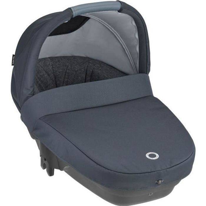 Coussin Chaise Mi Bebe Confort Coussin Chaise Mi Bebe Confort