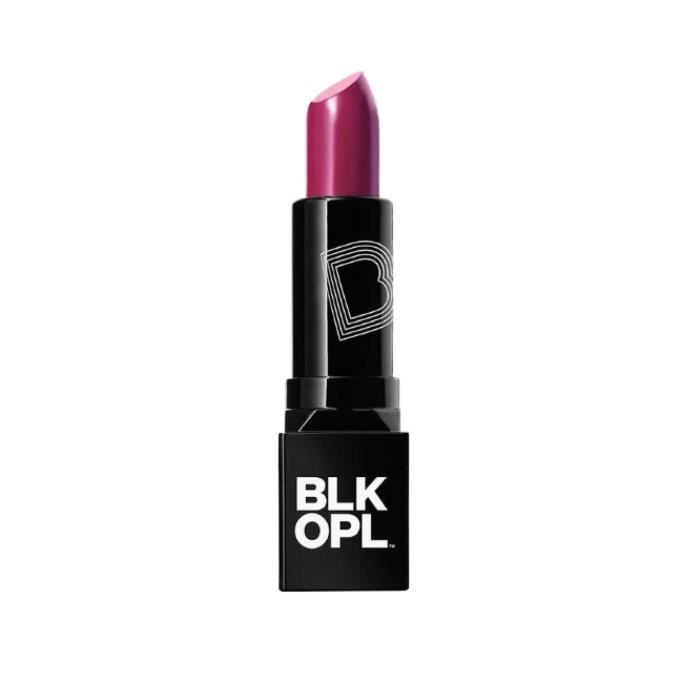 BLACK OPAL Rouge à lèvres BRL-1292 002 Color Splurge Risqué Crème Lipstick