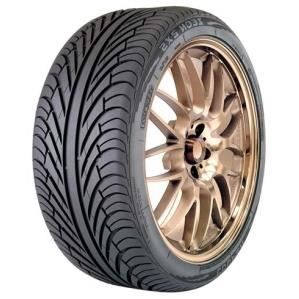 COOPER 255/40R19 100Y XL ZEON 2XS