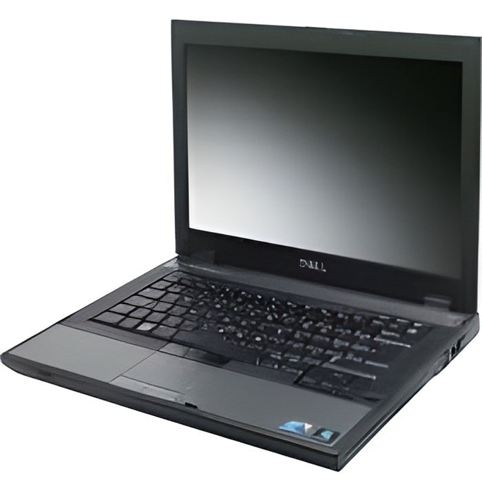 PC Portable Dell Latitude E5410 Intel Core i5