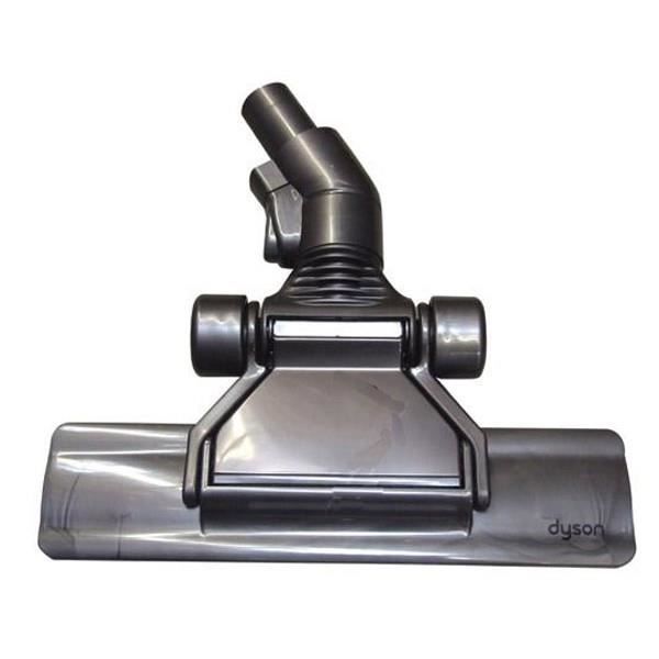 brosse extra plate aspirateur dyson 91207201