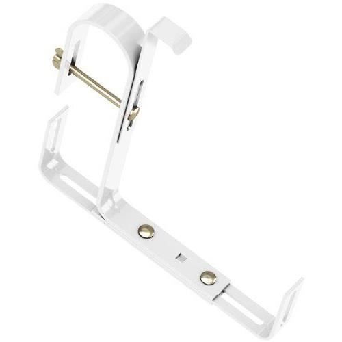 Emsa 508709 Spécial Accroches Balustrade Ronde …