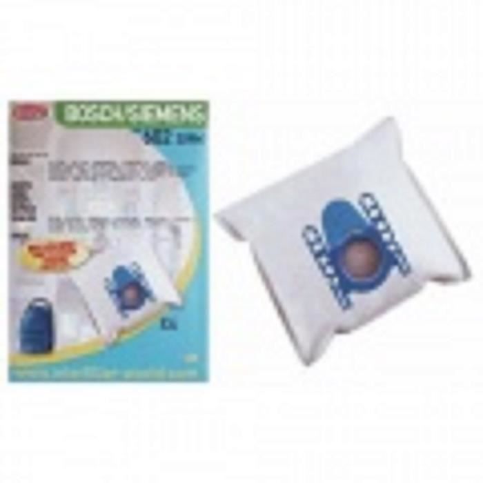 SAC ASPIRATEUR BOSCH SIEMENS