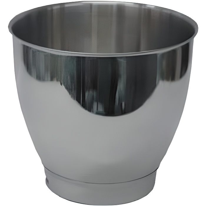 KENWOOD 34655 BOL INOX POUR MAJOR
