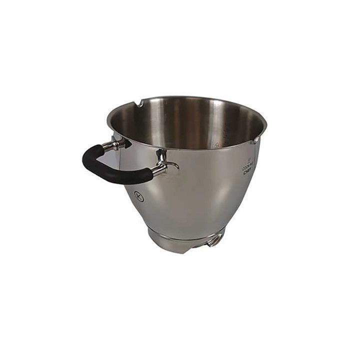 ACCESSOIRE KENWOOD KAT911SS avec grande
