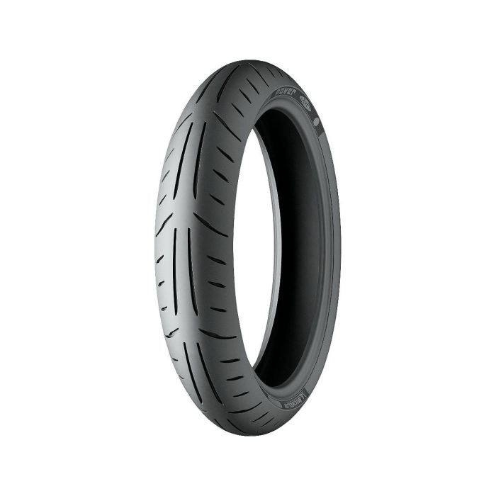 MICHELIN 120/7015 56S Pow. Pure SC Pneu Moto Scooters