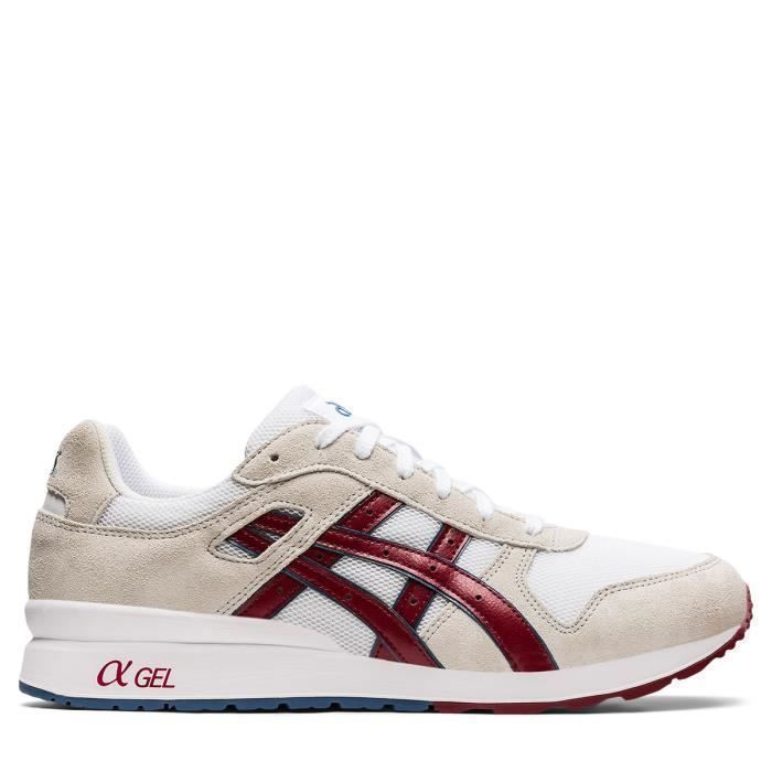 Baskets Asics GT II