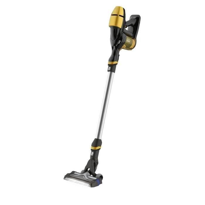 ROWENTA RH7324WO Xpert essential 260 Aspirateur balai sans fil multifonction