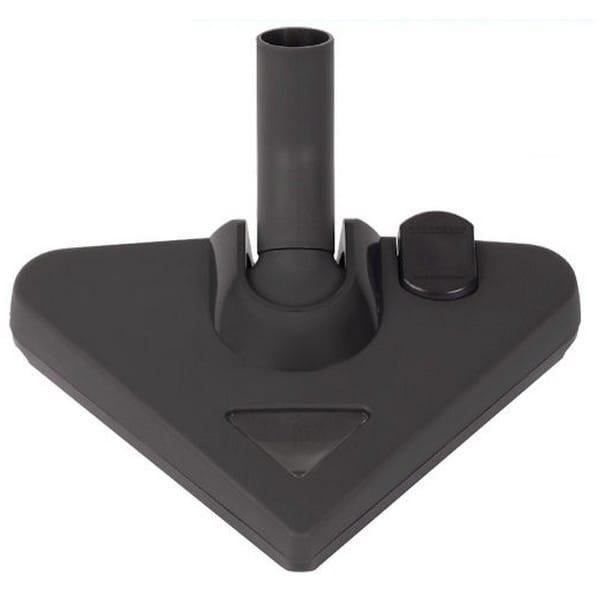 Brosse delta silence pour Aspirateur Rowenta - 3665392021858