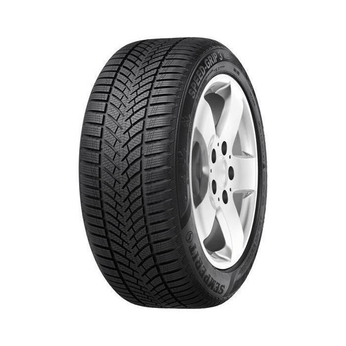 Semperit Speed-Grip 3 195-55R15 85H