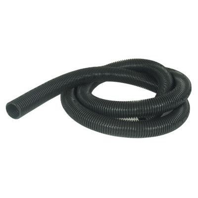 flexible aspirateur 10 metres diametre ext 60 mm S