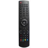 Télécommande originale pour TECHWOOD TD32HDTN12