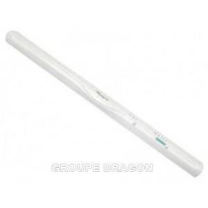 BANDEAU DE COMMANDE POUR HOTTE WHIRLPOOL 481245319571 857843629000 AKR436 AKR439 857843901010 AKR