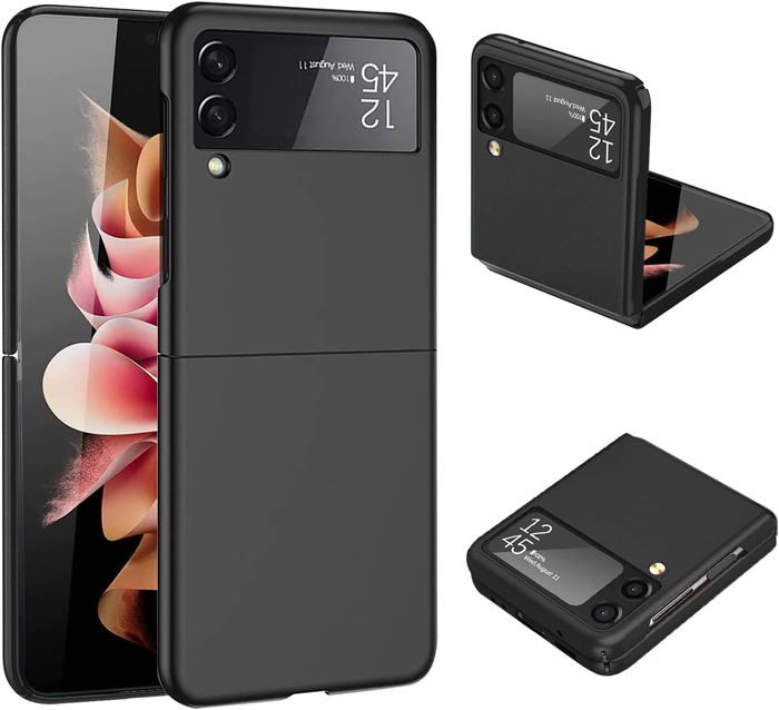Coque Samsung Flip 3