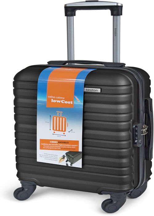 Sac Cabine Avion Easyjet Bagage Soute Easyjet Prix Easyjet Bagage