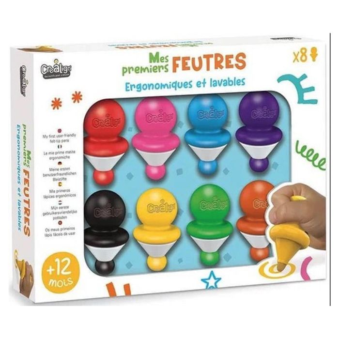 Les produits shopeco.fr