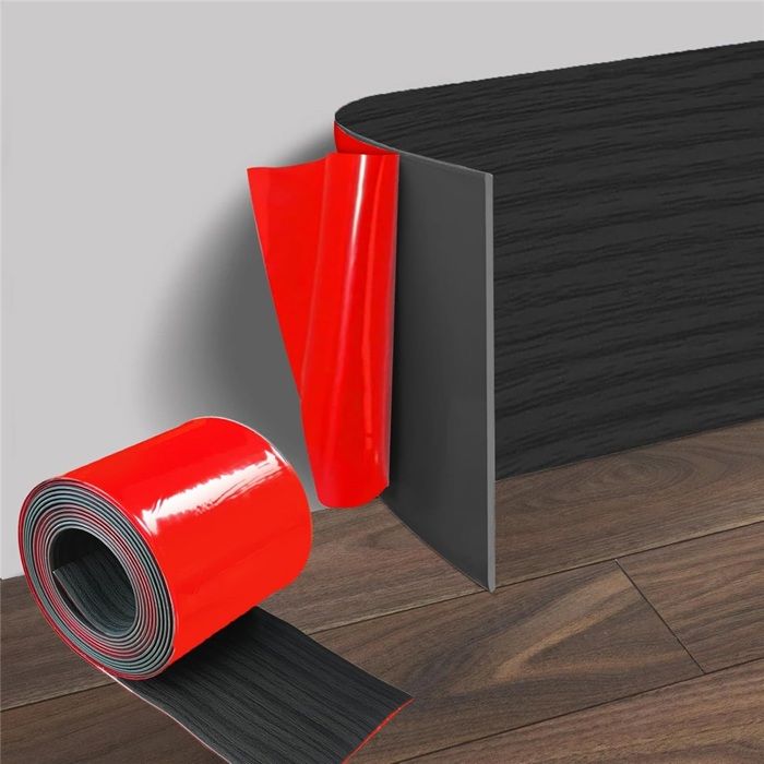 Sitemapcdatahttpsmodeinf Inetcomlame Pvc Autocollante