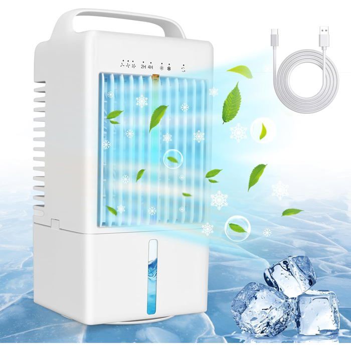 Jeu De Tampons De Rechange Pour Refroidisseur évaporatif Aspen – Dimensions 36,25 X 32,75 X 0,5 Pouces – Lot De 3