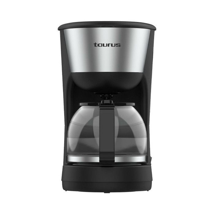Cafetière Goutte À Goutte Taurus Verona - vue 2