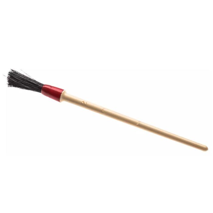 Brosse de nettoyage pour machines à expresso de Philips Saeco et Gaggia HD508401