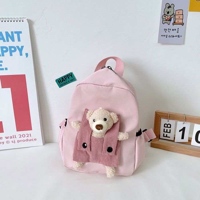 Licorne Cartable Paillette Fille Cartable Fille Licorne Licorne