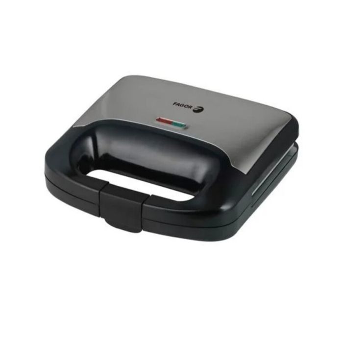 Fagor Gaufrier multifonctions 3en1 fg7502