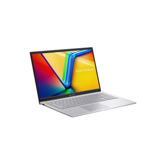 Asus VivoBook X1504VA DRBQ3880W 15 Intel Core 7 SSD RAM Windows 11 AZERTY