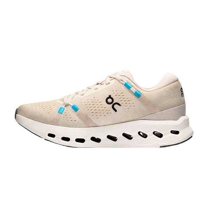 Basket Homme On Running CLOUDSURFER 2