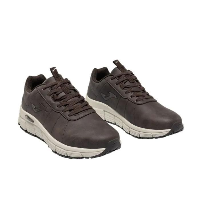 Baskets Joma C.Daily 2624 - brown