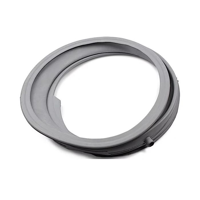 Joint de hublot pour lave linge HAIER Modèle 70006595 Compatible avec certains modèles Candy H WASH 500