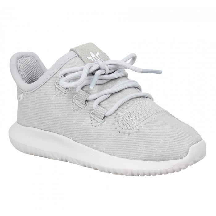 adidas tubular 24