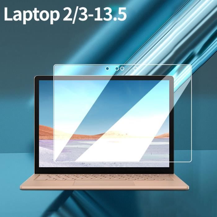 Ordinateur portable 3 15 Verre de protection d'écran pour ordinateur — free download