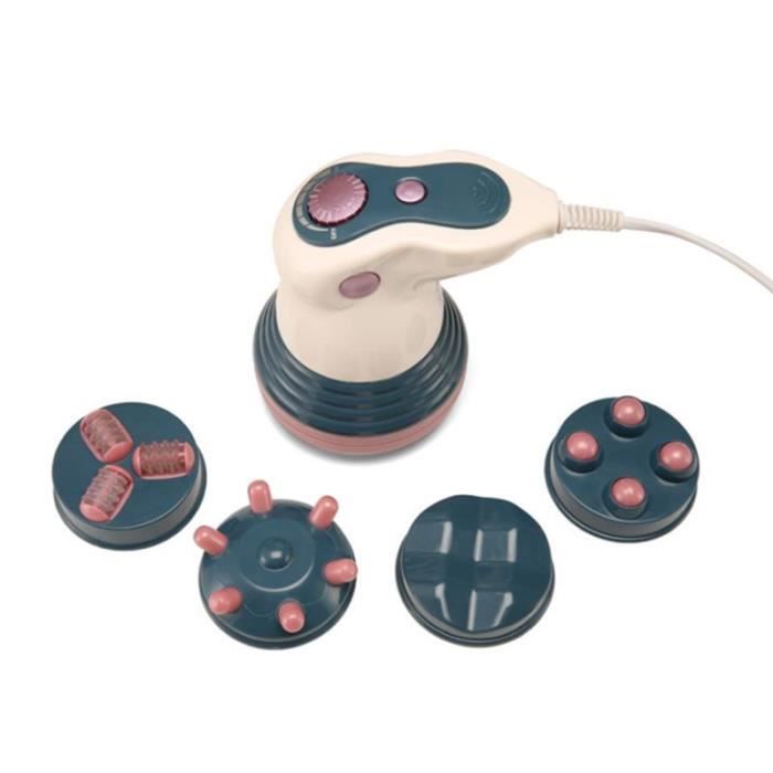 Pièces 75 ℃ Chauffage Thermostatique Ptc Élément Chauffant Électrique Pièces 75 ℃ Chauffage Thermostatique Ptc Élément Chauffant Électrique