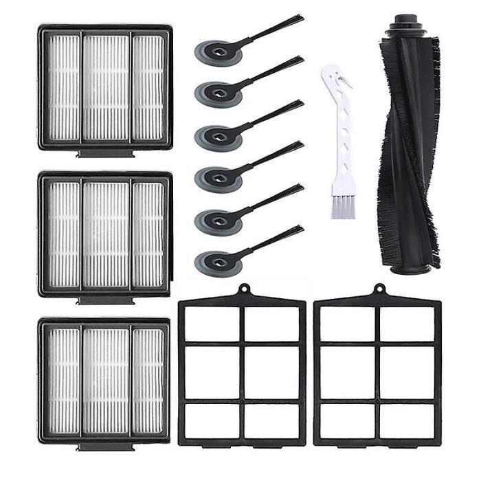 Sacchetti Di Carta Kirby G1, G10 Sentria, G2, G2000, G2001 - Foto 4