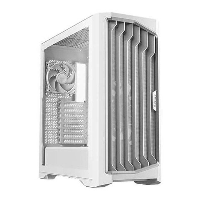 Antec Performance 1 FT - vue 6