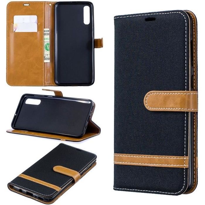 Pochette a70 shop