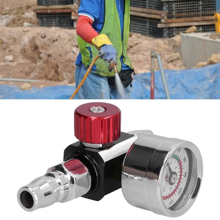 Valve à Graisse pour Pelle - DIOCHE - Contrôle Facile - Matériau en Valve à Graisse pour Pelle - DIOCHE - Contrôle Facile - Matériau en