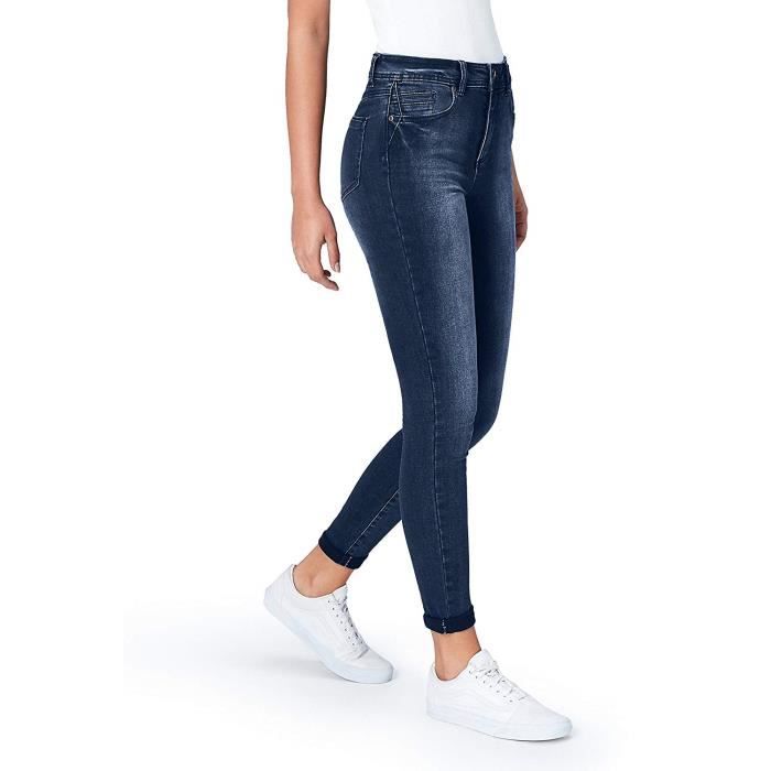 Pantalon online femme find