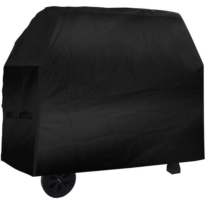 Lot De 2 Bouchons D'Allumage à Bouton Poussoir AAA Pour Barbecue à Gaz - Pièce De Rechange Universelle - 9