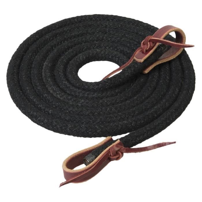 Ceintures en Cuir avec boucle en Métal pour Femmes | Noir | Geox
