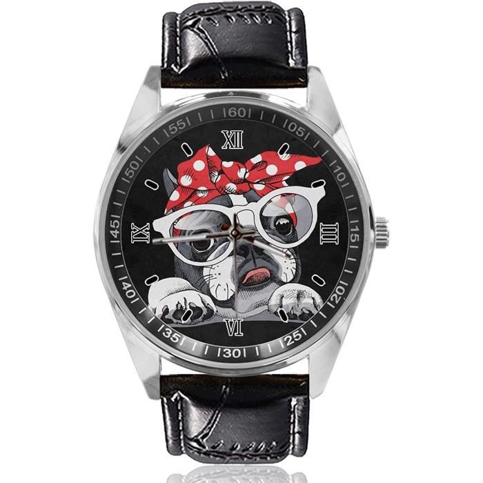 Montre sport simple outlet